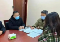 舅舅私自處置孤女遺產被判賠130萬 內幕曝光簡直太意外了