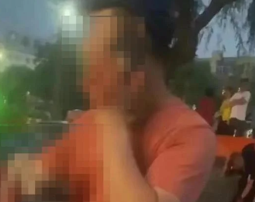 精神病人持刀砍傷數(shù)十人?警方回應(yīng) 內(nèi)幕曝光簡直太意外了
