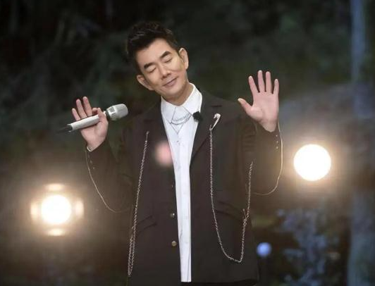 任賢齊演唱會退票收30%手續費 原因竟是這樣太無奈了