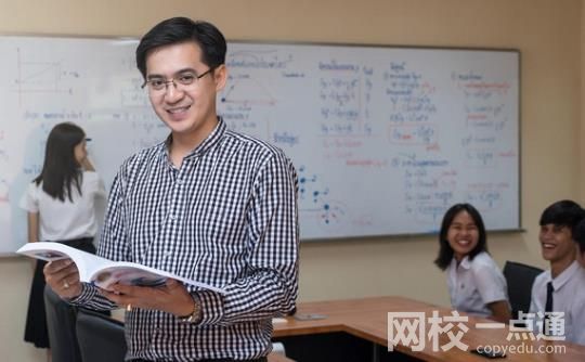 2023年南京工業職業技術大學錄取分數線一覽表