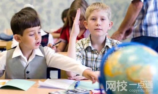 2022江蘇海洋大學錄取分數線(附2022年各省最低錄取是多少分)