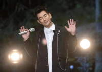 任賢齊演唱會退票收30%手續費 始料未及真相簡直太意外了