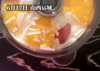女子買蛋糕遇“空心包裝刺客” 背后真相實在讓人驚愕