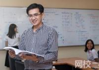 2023年南京工業(yè)職業(yè)技術(shù)大學(xué)錄取分?jǐn)?shù)線一覽表
