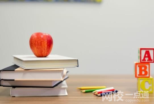 2022蘇州科技大學天平學院錄取分數線(附2022年各省最低錄取是多少分)