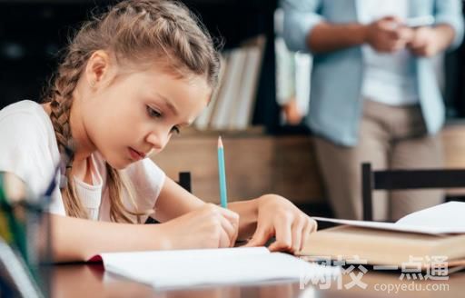 2022南通大學杏林學院錄取分數線(附2022年各省最低錄取是多少分)