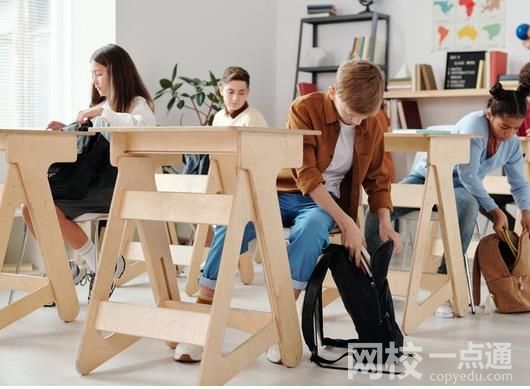 南京師范大學泰州學院錄取分數線(2022學年各專業最低分數線)