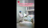 男子13歲得糖尿病27歲進ICU 背后真相實在讓人驚愕