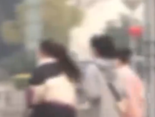 母親以女兒名義開公司反被偷轉財產 背后真相實在讓人驚愕