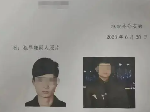 男子殺害妻兒砍傷岳母后跳河身亡 原因竟是這樣太崩潰了