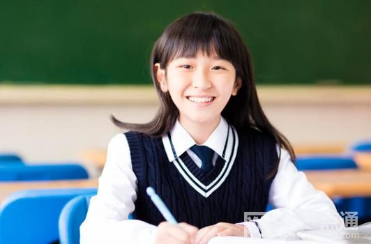 浙江工業大學錄取分數線(2022年高考所有專業一覽表參考)