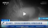 野生大熊貓用屁股蹭了蹭紅外相機(jī) 原因竟是這樣太崩潰了