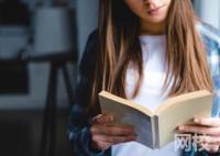 2023年中國計量大學(xué)錄取分?jǐn)?shù)線一覽表