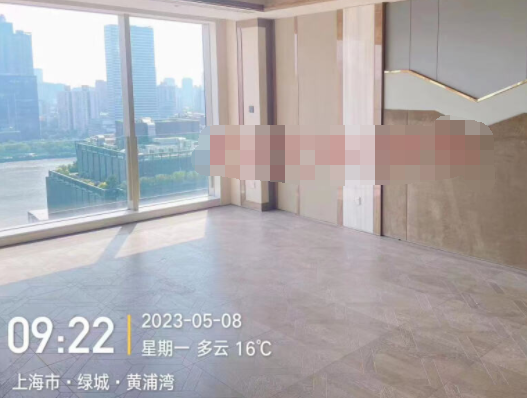 上海豪宅1.58億成交 買家身份曝光 內幕曝光簡直太驚人