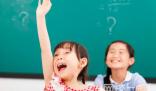 2023年浙江師范大學行知學院錄取分數線一覽表