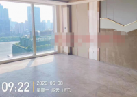 上海豪宅1.58億成交 買家身份曝光 始料未及真相簡直太意外了