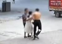 湖北一女子涉嫌騙婚遭男方綁架 真相揭露真的令人大吃一驚