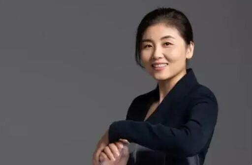 顏寧之問為何讓同學(xué)答不上來? 顏寧之問背后的深意讓人深思