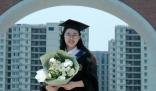 涼山女孩本科4年存下16萬 究竟是怎么做到的?