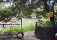 成都兩男子救溺水女子后失聯 原因竟是這樣實在是太意外了