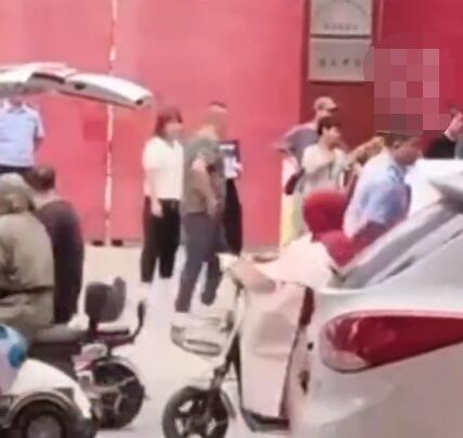警方回應學生疑被罰站中暑去世 原因竟是這樣實在是太意外了