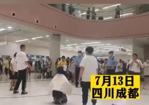 家屬控訴醫院用麻醉劑致兒童死亡 真相到底是什么?