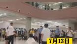 家屬控訴醫院用麻醉劑致兒童死亡 真相到底是什么?