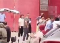 警方回應學生疑被罰站中暑去世 原因竟是這樣實在是太意外了
