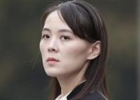 朝方警告美國:核戰爆發不再是假設 原因竟是這樣實在是太意外了