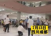 家屬控訴醫院用麻醉劑致兒童死亡 真相到底是什么?