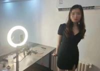女主播被要求5天內戀愛專騙癡情男 真相太荒唐實在是毀三觀