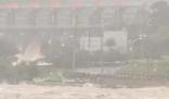 韓國暴雨已致近50人死亡或失蹤 真相曝光簡直太驚人了