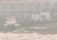 韓國暴雨已致近50人死亡或失蹤 真相曝光簡直太驚人了