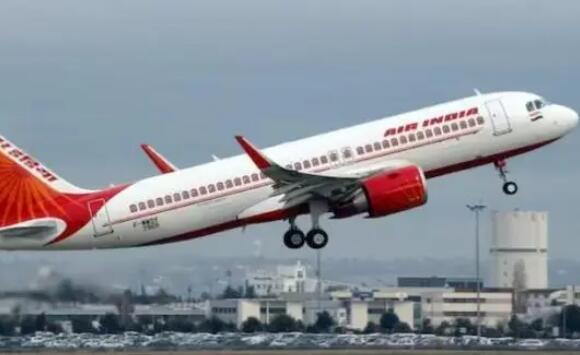 印度客機因乘客手機爆炸緊急降落 真相曝光簡直太驚人了