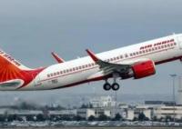 印度客機因乘客手機爆炸緊急降落 真相曝光簡直太驚人了