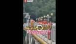 南京2男子涵洞躲雨被沖走 真相曝光簡直太驚人了