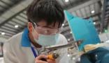 杭州高職小伙一畢業被開18萬年薪 真相揭露真的令人大吃一驚