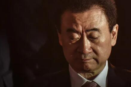 萬達集團被強制執行3億 為什么這么做原因是什么?