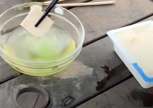 博主探訪黑心臭豆腐作坊 原因揭秘直接讓人傻眼了 