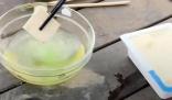 博主探訪黑心臭豆腐作坊 原因揭秘直接讓人傻眼了 