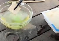 博主探訪黑心臭豆腐作坊 原因揭秘直接讓人傻眼了 