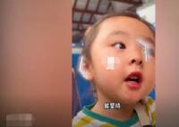 父親回應(yīng)3歲女兒坐高鐵10小時不哭鬧 真相揭露真的令人大吃一驚