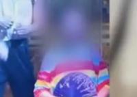 西雙版納一“猛男餐廳”被查處 真相揭露真的令人大吃一驚 