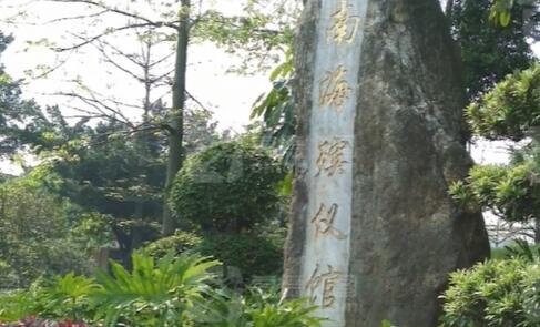 殯儀館年薪15萬(wàn)招遺體SPA美容師 結(jié)果真的令人大吃一驚