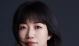 被提醒管好小孩女作家回應質疑 真相揭露真的令人大吃一驚