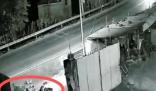 初中生同乘摩托車撞墻致2死1傷 結果真的令人大吃一驚