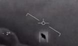 美國“長期隱瞞”UFO回收計劃? 真相揭露真的令人大吃一驚