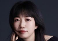 被提醒管好小孩女作家回應質疑 真相揭露真的令人大吃一驚