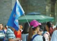 游客投訴強制購物被懟刀架脖子上了? 真相揭秘直接讓人傻眼了