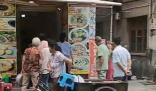 小吃店遭當地同行投毒致10人中毒 真相揭露真的令人大吃一驚